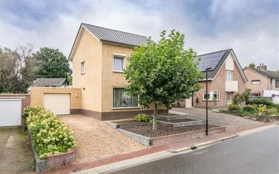 Belenweg 15