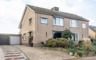 Geerstraat 16