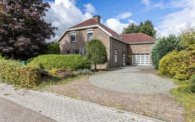 Geerweien 1