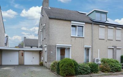 Windmolenweg 24