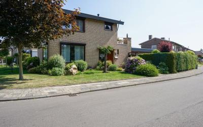 Kampstraat 14