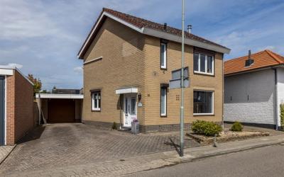 Broekstraat 31