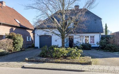 Broekstraat 62