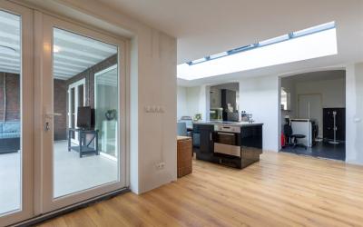 Jabeekerstraat 16