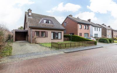 Grote Gats 5-A