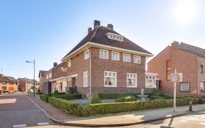 Kerkstraat 2