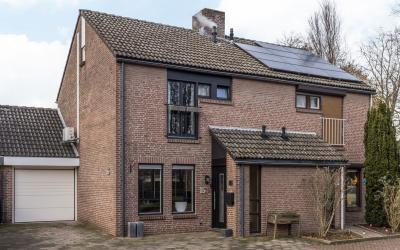 Onderste Mo. 15