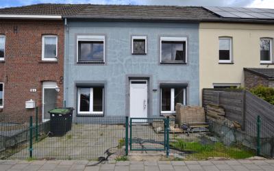 Schoolstraat 23