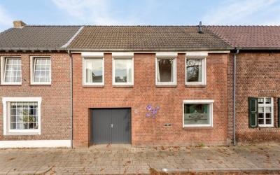 Nieuwwijkst. 15
