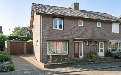 Nieuwwijkst. 18
