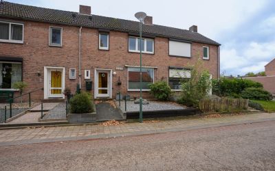 Groesweg 26