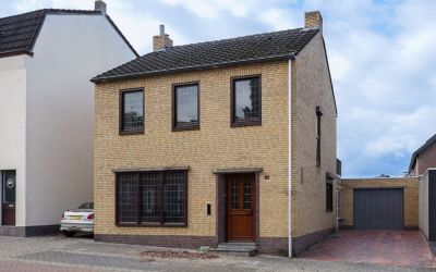 Bouwbergstraat 74