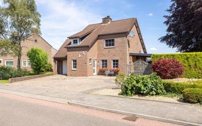 Emmastraat 23