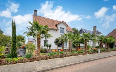 Emmastraat 31