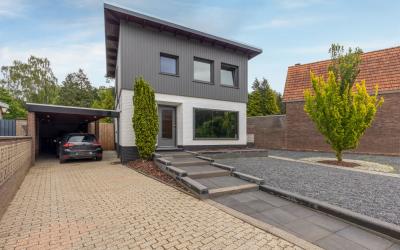 Emmastraat 47