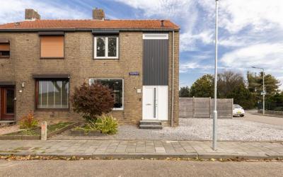 Veldstraat 2