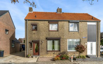 Veldstraat 4