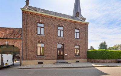 Dorpstraat 36