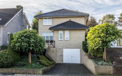 Gaatstraat 4