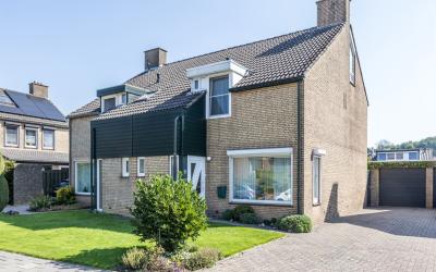 Kampstraat 11