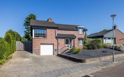 Kampstraat 12