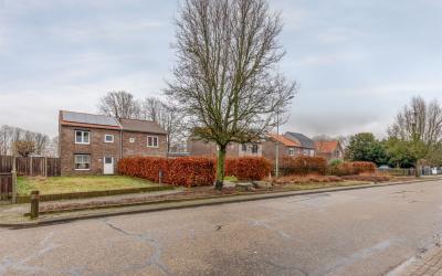Dorpsstraat 69