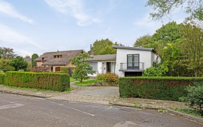 Dorpsstraat 97