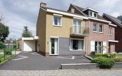 Niersprinks. 39