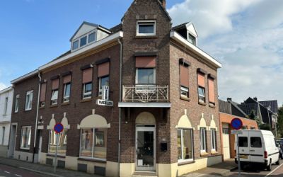 Niersprinks. 56