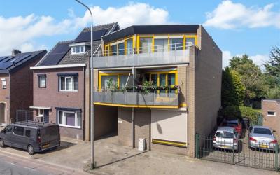 O.L.Vrouwes. 57-D