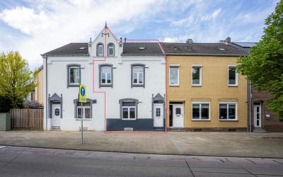 O.L.Vrouwestraat 69
