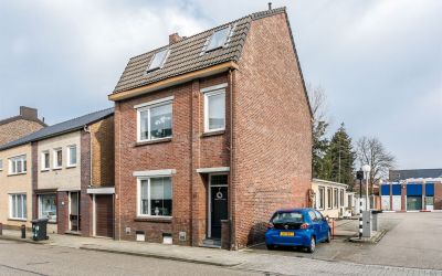 Marktstraat 47