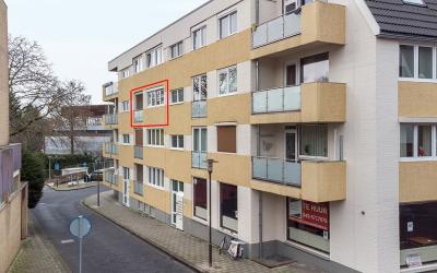 Engerweg 18