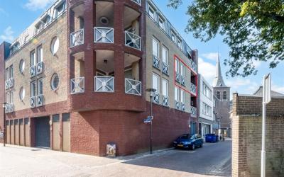 Markt 63