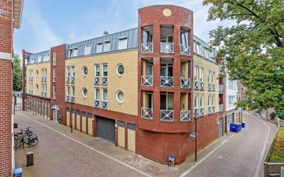 Markt 68
