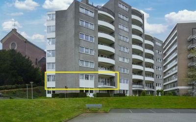 Kerkplein 35