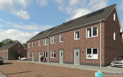 Einderstraat 115