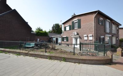 Nullanderstraat 85