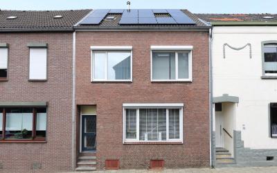 Nullanderst. 84