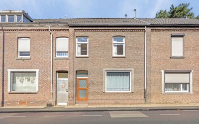 Kruisstraat 103