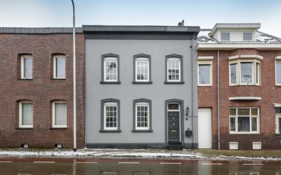 Kruisstraat 94