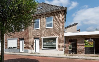 Gulperplein 10