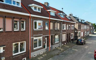 Gulperstraat 29