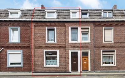 Holzstraat 44