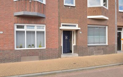 Erpostraat 19
