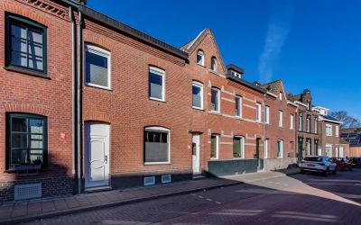 Melchiorstr. 15