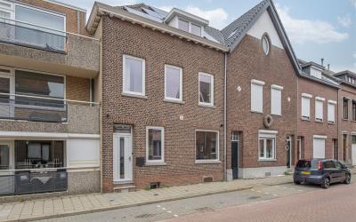 Nummer II-S. 3