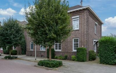 Nummer II-S. 60