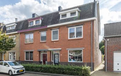 Richerstraat 2