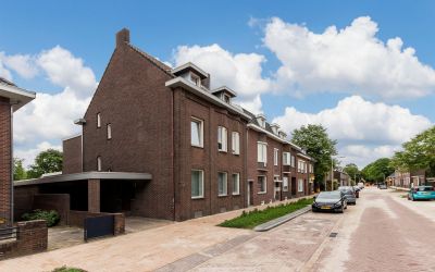 Haghenstraat 67